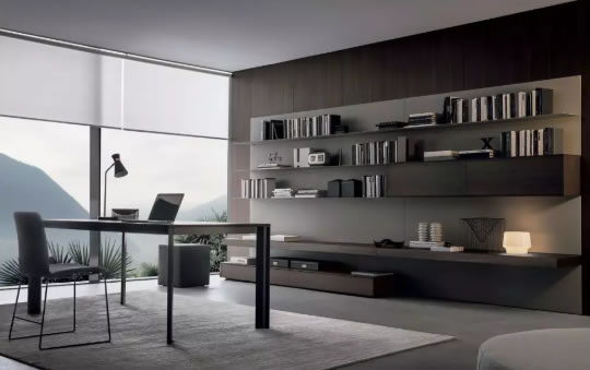 中国整木网 中国整木网