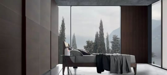 中国整木网 中国整木网