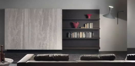 中国整木网 中国整木网