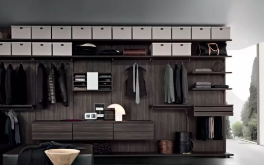 中国整木网 中国整木网