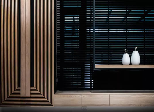 中国整木网 中国整木网