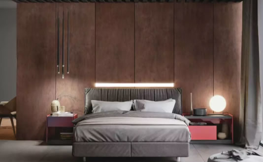 中国整木网 中国整木网