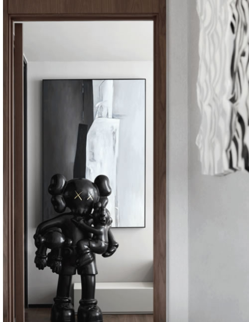 中国整木网 中国整木网