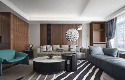 中国整木网 中国整木网