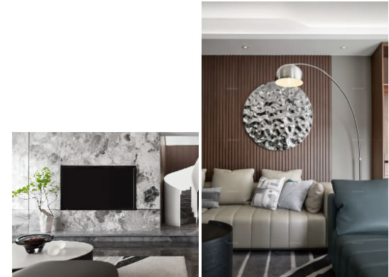 中国整木网 中国整木网