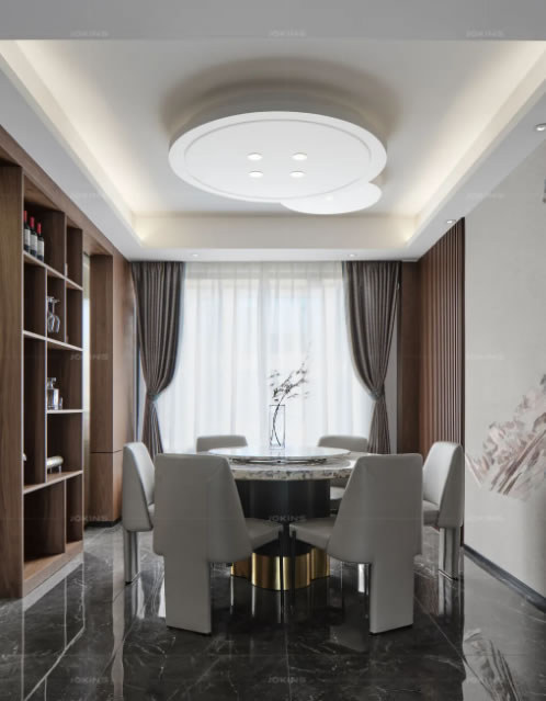 中国整木网 中国整木网