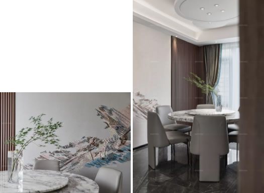 中国整木网 中国整木网