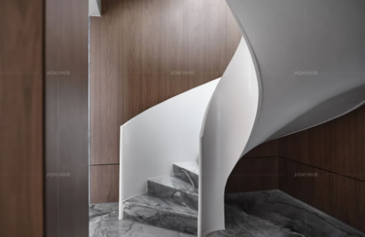 中国整木网 中国整木网