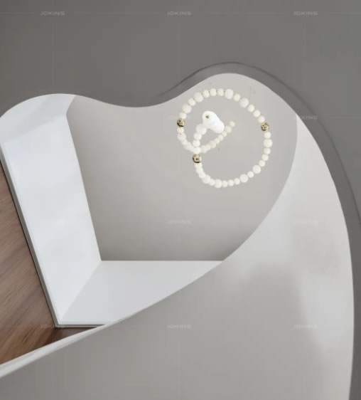 中国整木网 中国整木网