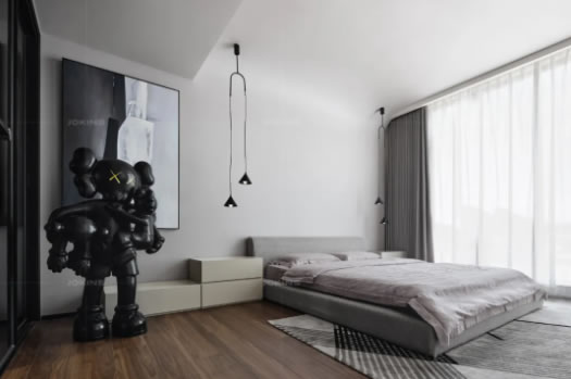 中国整木网 中国整木网