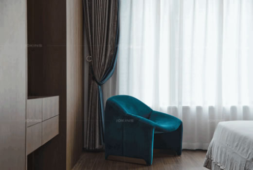 中国整木网 中国整木网