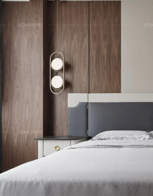 中国整木网 中国整木网