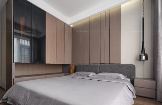 中国整木网 中国整木网