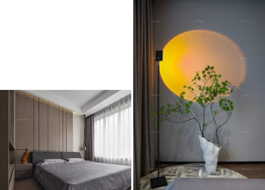 中国整木网 中国整木网