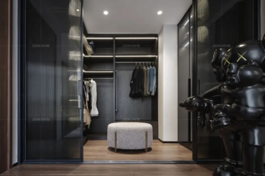 中国整木网 中国整木网