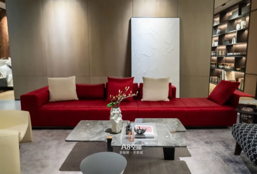 中国整木网 中国整木网