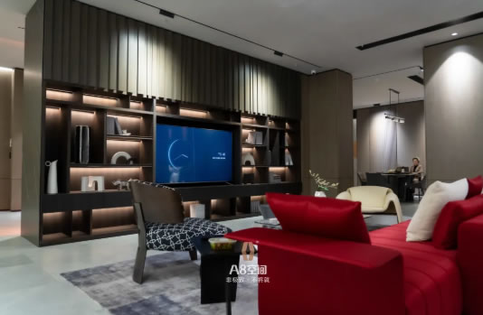 中国整木网 中国整木网