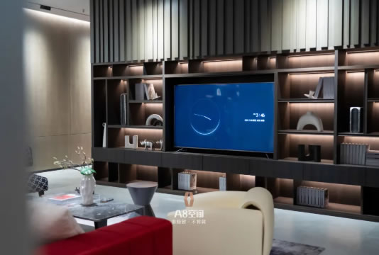 中国整木网 中国整木网