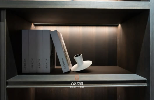 中国整木网 中国整木网