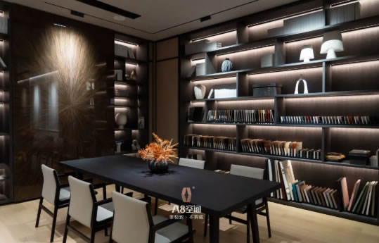 中国整木网 中国整木网