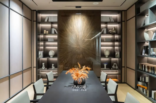 中国整木网 中国整木网