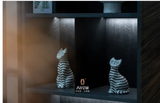 中国整木网 中国整木网