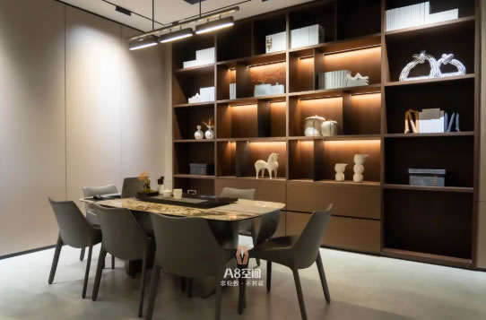 中国整木网 中国整木网