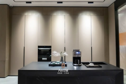 中国整木网 中国整木网