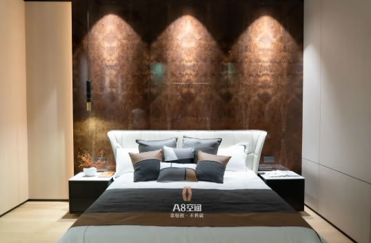 中国整木网 中国整木网