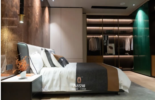 中国整木网 中国整木网