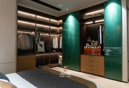 中国整木网 中国整木网