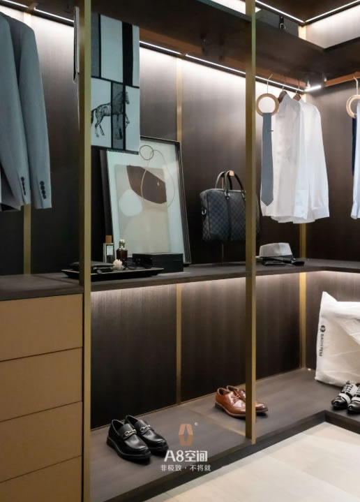 中国整木网 中国整木网