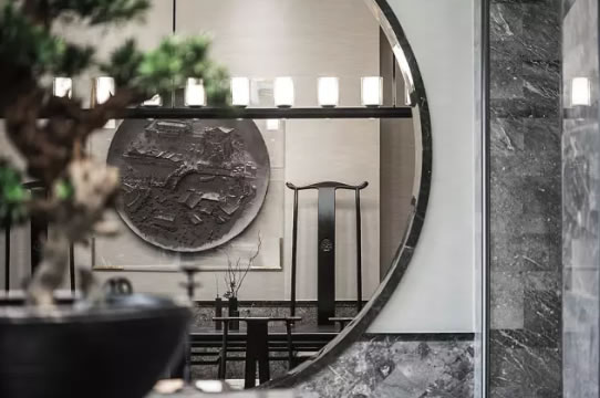 中国整木网 中国整木网