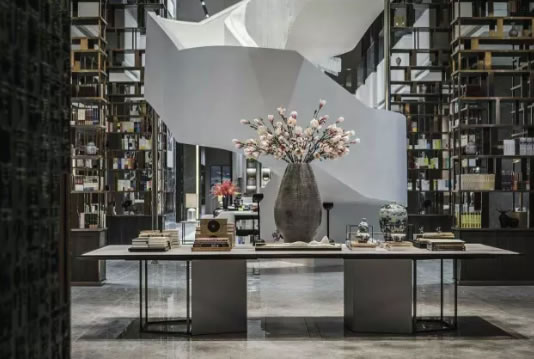 中国整木网 中国整木网