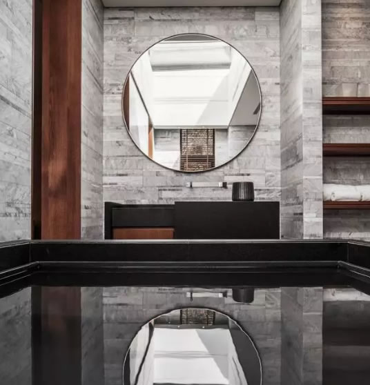 中国整木网 中国整木网