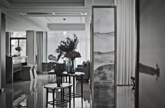 中国整木网 中国整木网