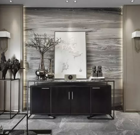 中国整木网 中国整木网