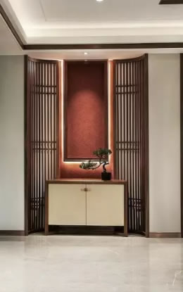 中国整木网 中国整木网