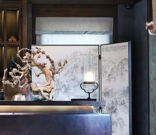 中国整木网 中国整木网