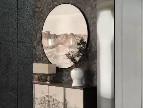 中国整木网 中国整木网