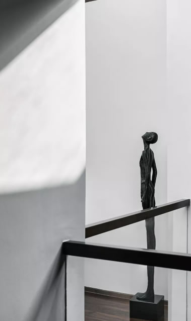 中国整木网 中国整木网