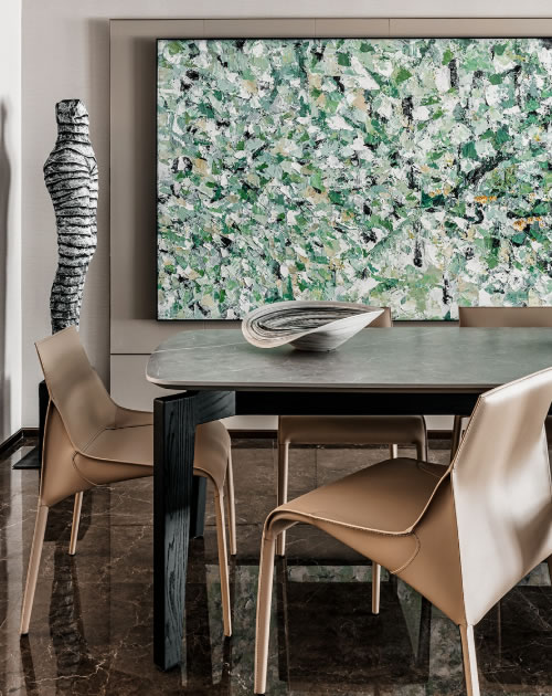 中国整木网 中国整木网