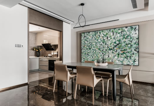 中国整木网 中国整木网