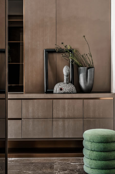 中国整木网 中国整木网