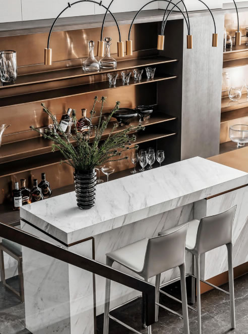 中国整木网 中国整木网