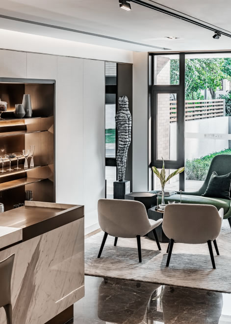 中国整木网 中国整木网