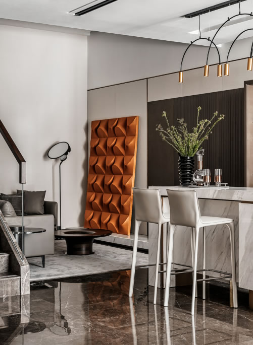 中国整木网 中国整木网