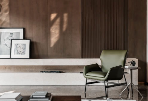 中国整木网 中国整木网