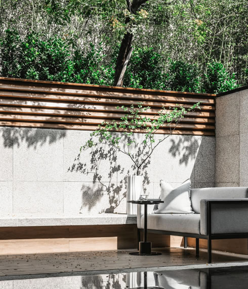 中国整木网 中国整木网