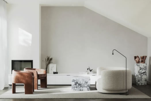 中国整木网 中国整木网